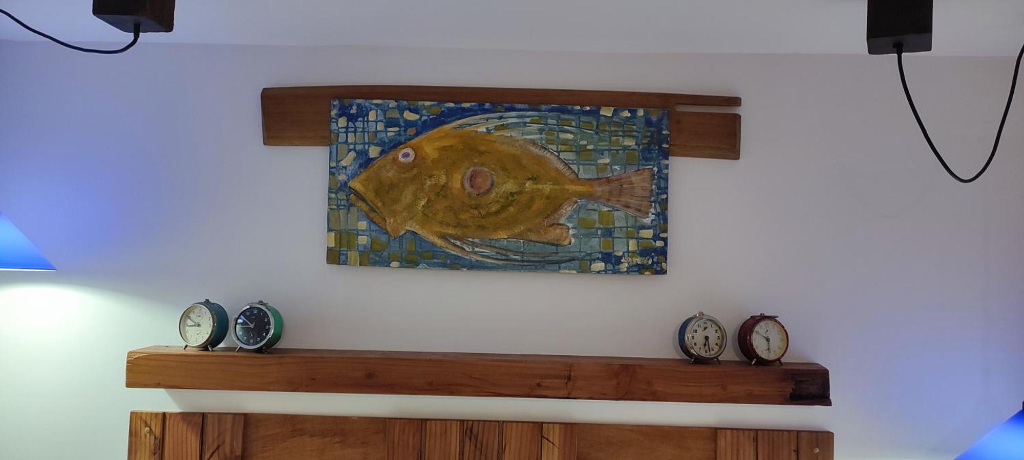 Apartmani Peljesac Sova Sreser Zewnętrze zdjęcie