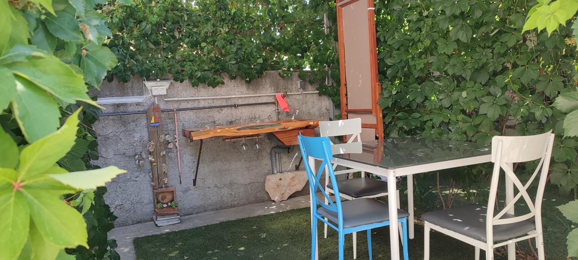 Apartmani Peljesac Sova Sreser Zewnętrze zdjęcie