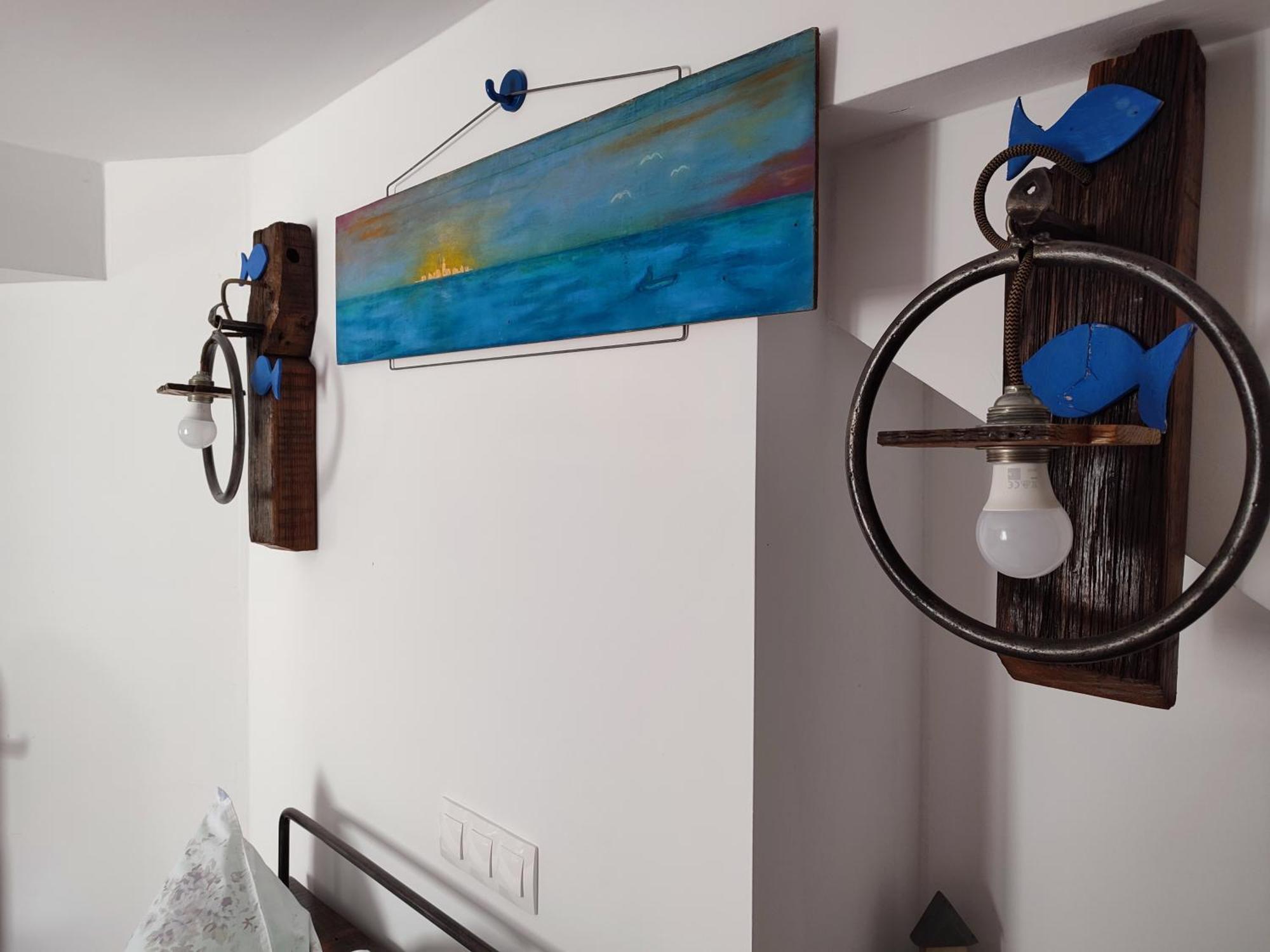 Apartmani Peljesac Sova Sreser Zewnętrze zdjęcie