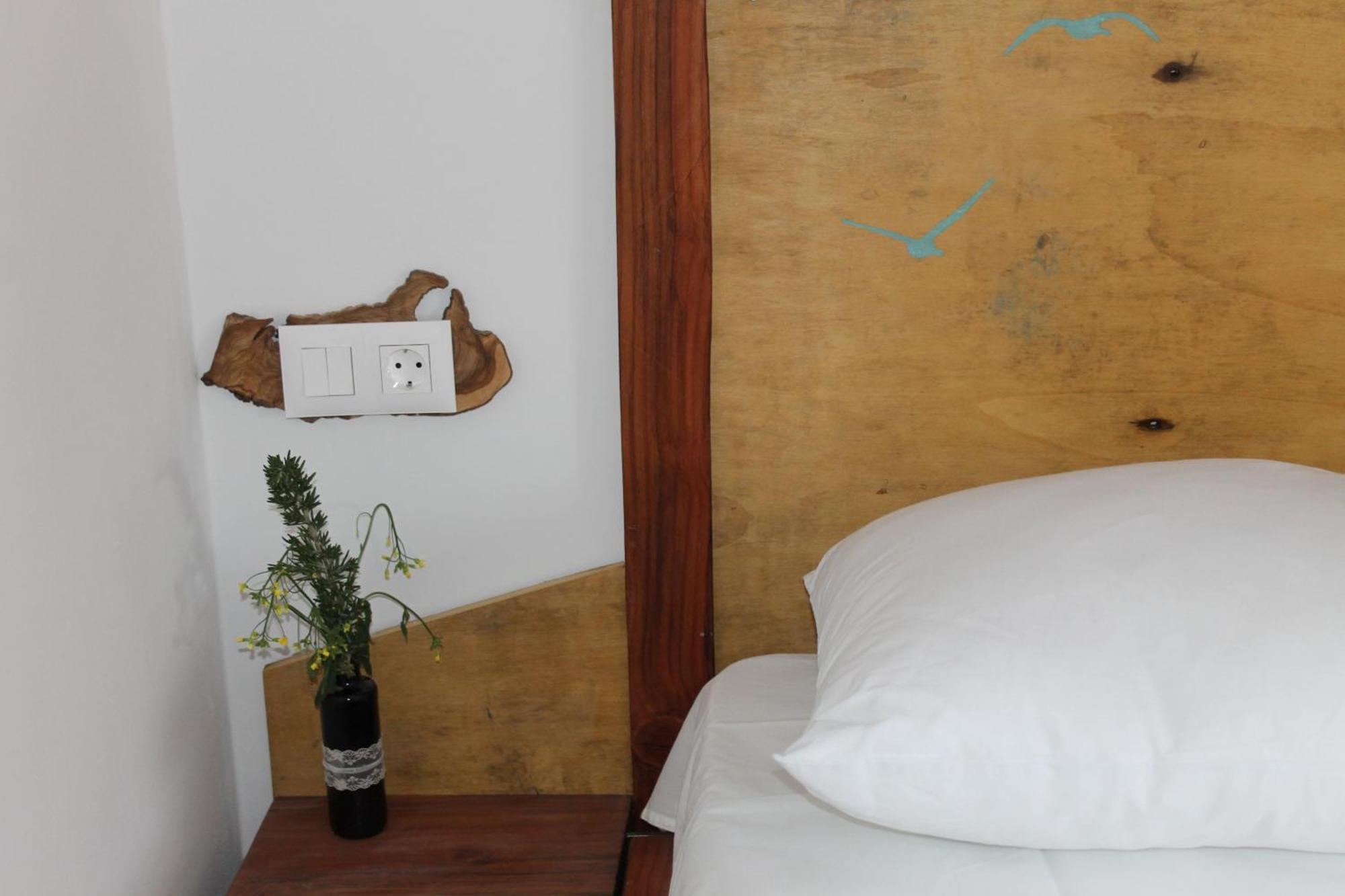 Apartmani Peljesac Sova Sreser Pokój zdjęcie