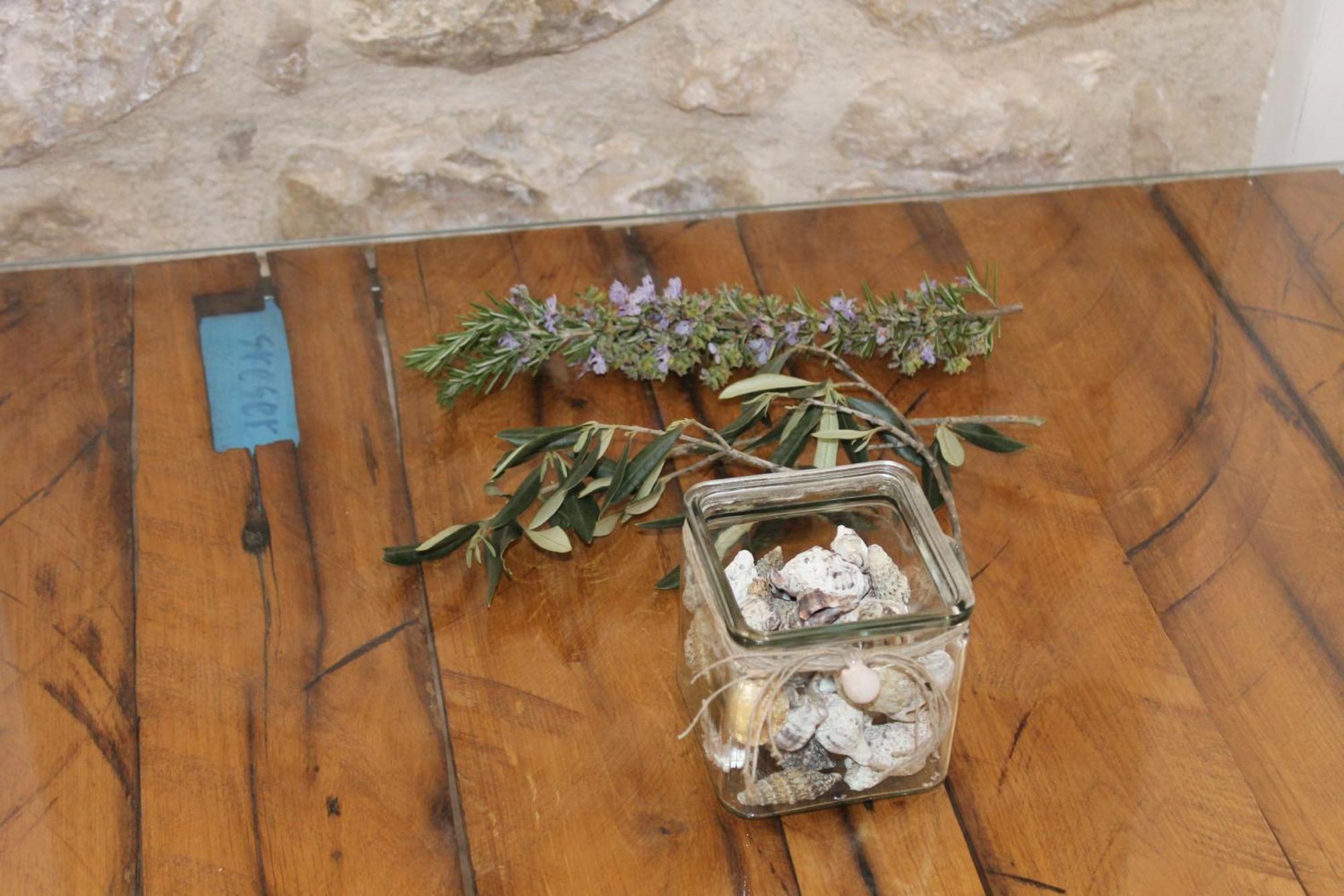 Apartmani Peljesac Sova Sreser Pokój zdjęcie